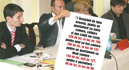 Constănțenii vor suporta integral majorarea prețului gigacaloriei - 5d1d0fb78d609eecfe66d40006775632.jpg