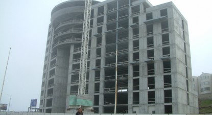 Hotelierii din Mamaia oferă reduceri de 10% - 20% la rezervările timpurii - 5d22e4b881155e9f2c8655659f312b4c.jpg