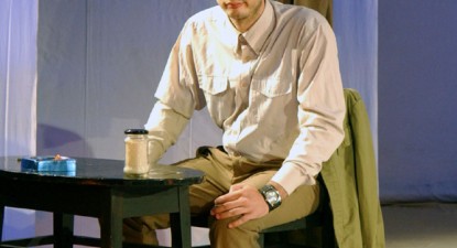 La mulți ani, Andrei Stroescu! - 5d23750fc8ccf6284ca2ef9063c7b395.jpg