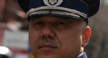 Comisarul șef Dancu îi sfătuiește pe primarii constănțeni să încheie contracte cu firme abilitate pentru ridicarea cadavrelor de pe șosele - 5d24d2451dd9751fcf6795beaeb232cc.jpg
