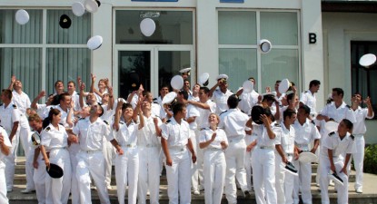 Facultățile de stat la un pas să devină SRL-uri - 5d2f634bb9a59d39eab86442d2459d64.jpg