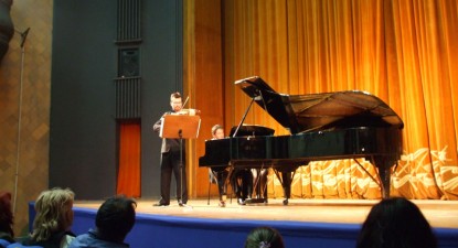 Alexandru Tomescu a oferit constănțenilor comorile viorii Stradivarius - 5d2ff575557666439b36677b37830b5a.jpg