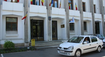Inspector din Primăria Constanța, cercetat penal pentru conducerea unui autoturism neînmatriculat - 5d35998237b55b8778a75732afc080aa.jpg