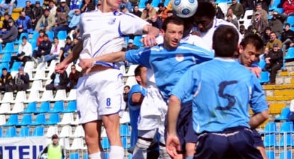 Viitorul Constanța - FC Farul, în prima etapă a Ligii a II-a - 5d3ab95e0a0232a0369405ba00b73033.jpg