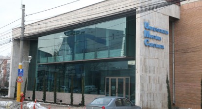 UMC, la 20 de ani de existență - 5d3e52e7bf675beec8e3426f67c2c901.jpg