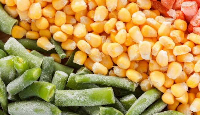ALERTĂ SANITARĂ ÎN TOATĂ EUROPA! Nouă oameni au murit, după ce au mâncat legume congelate - 5d409d9e0569d495a8902cb225a4cbc3-1530861097.jpg