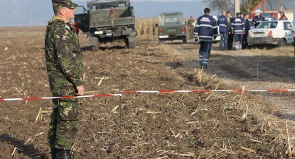 Trei militari au murit în Poligonul Cincu, în timpul unui exercițiu - 5d410441a7ca9e56109da5728a7b48e3.jpg
