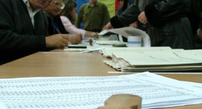 Aproximativ 350.000 de alegători au votat la Constanța - 5d4a4c9d4609bb473387350092e94b8d.jpg