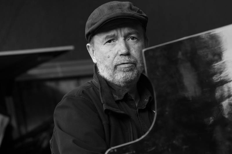Pianistul de jazz Mircea Tiberian, găsit mort într-o cameră de hotel - 5d4feb5cd1569efd8fcbf6905ff43-1760784730.jpg