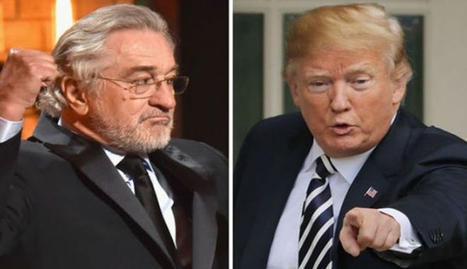 FĂRĂ MILĂ! De Niro, nou atac la adresa președintelui - 5d5459d0e38711e98bb08dc0c8c2d662-1577014035.jpg