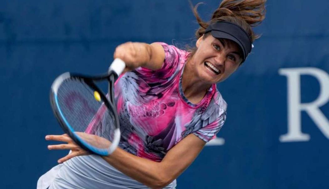 Tenis: Monica Niculescu şi Cristina Bucşa au câştigat titlul în proba de dublu la Strasbourg - 5d5ba9e19d6e4c1294299ae05e9ab4ab-1716641653.jpeg