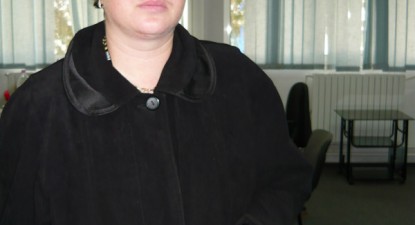 Anchetă amânată la Spitalul Județean, pentru că reclamația nu a fost semnată de mână - 5d7f740f45869e701edcb2bb129f59ae.jpg