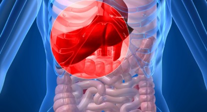 Reacțiile adverse ale tratamentului hepatitei sperie, dar pot fi depășite - 5d8176326ac0334b1beae1310f62f0c4.jpg