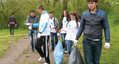 Proiect educațional eco la Rezervația Fântânița din Murfatlar - 5d82f28c280f9bc5ae304300f44b78b7.jpg