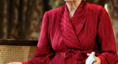 La mulți ani, Ileana Ploscaru! - 5d8804b8cca3dbb3fa86a9489a1748f4.jpg