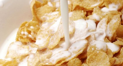 Cerealele integrale, sursă importantă de antioxidanți - 5d8fddcbbee1143b186fa89e2c04d83e.jpg