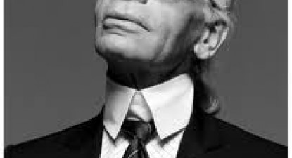 Karl Lagerfeld: Nu trebuie să ai foarte mulți bani ca să fii bine îmbrăcat - 5d99038d44f065c21383e5daea295933.jpg