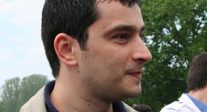 Directorul Corpului de Control al Primăriei, Dayan Fetislam, implicat într-un accident rutier mortal - 5da361ad62b75317c5c92cc168f95877.jpg