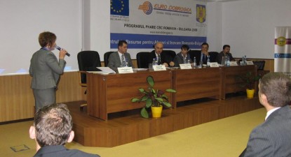 Economia reală și-a prins urechile în legile financiar-contabile - 5db5322b16164f6decd1447ea18781d2.jpg