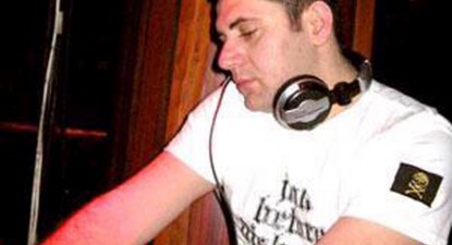 DJ Internullo - condamnat la șase luni de închisoare cu suspendare condiționată - 5dc0c484dcdd755feb20642f2a182a95.jpg