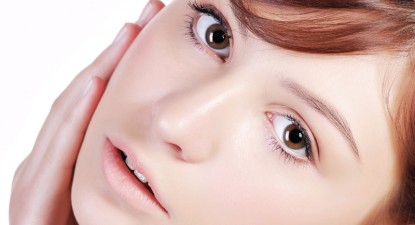 Cosmetica la domiciliu - 5dd6e129b5884dc2ecc98e8e24aa5b6a.jpg