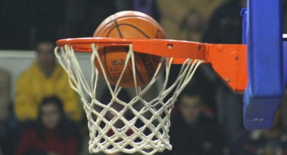 BC Athletic a lăsat Steaua fără strălucire - 5ddc335a3ffda583d15bef0ad722687d.jpg