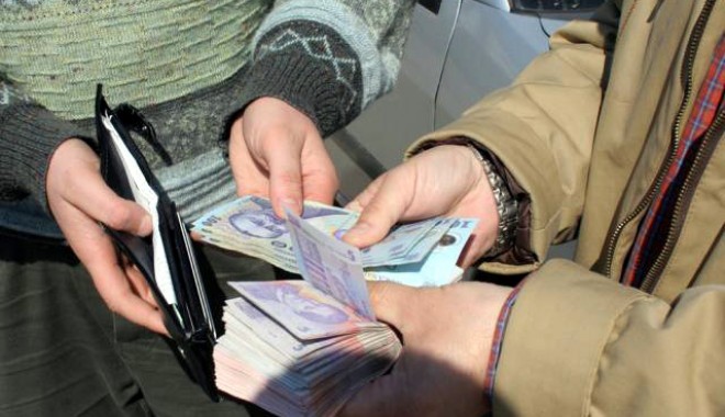 Ești cămătar dacă-ți împrumuți amicii? - 5decfond-1323102012.jpg