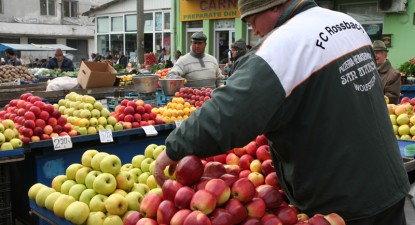 Merele din Ungaria ajung fraudulos în piețele din Constanța - 5df556f9abb947b5d17d3d67a67029e3.jpg