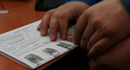 Și-a omorât tatăl pentru că l-a pus să facă treabă în curte - 5df9beb48637a016b11b9c0418e9557c.jpg