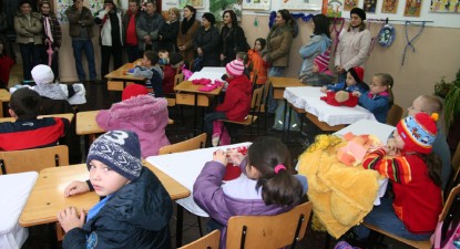 Trei profesori ai Școlii nr. 36 evită recuperările din ianuarie - 5dfbea75de6b4d2cd19361a4b9bb0990.jpg