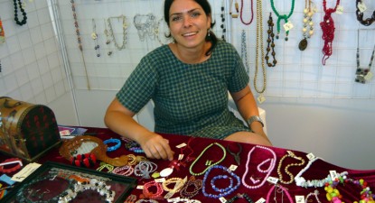 Produse pentru minte și corp, la Târgul Estival Constanța - 5e080f85ee53e0705731461e7aa8d6c2.jpg