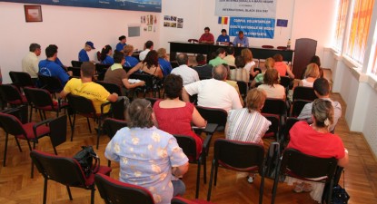 Gropile de gunoi ar putea fi închise la un an de la expirarea termenului dat de UE - 5e3196bdf1782fa1b4485fdd167ce6f3.jpg