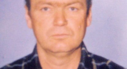 A plecat să-și caute de muncă și nu a mai dat niciun semn de viață familiei - 5e3440785572dfb138d7daa70ede079f.jpg