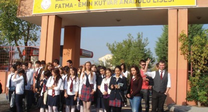 Colegiul 