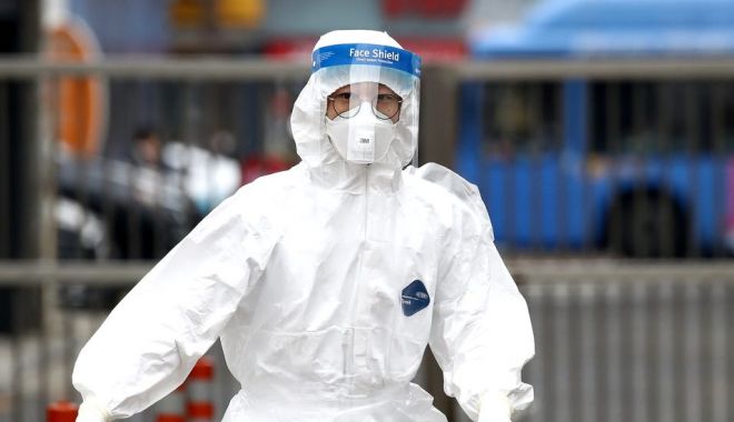 Avertisment: doar restricțiile de circulație și blocarea activității sociale nu vor învinge coronavirusul! - 5e4ff298fee23d165b2e9e85-1584886413.jpg