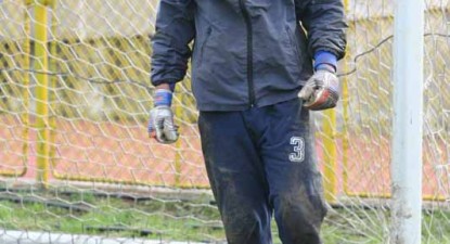 Viitorul se reunește fără Vlas, Posteucă, Ignat și Rențea - 5e5716b4eaaef75cd82eaf997427c37f.jpg