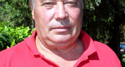 Ion Pușcașu a renunțat la banca Tomisului - 5e5ac7d31de712da215cf9194a241b76.jpg