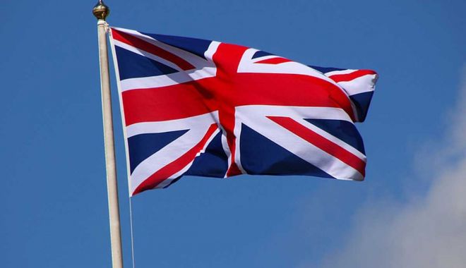 Tot ce trebuie să știe românii despre noul sistem de imigrație din Marea Britanie - 5e6711ed048a4537af979ea145d3b1d8-1582983296.jpg