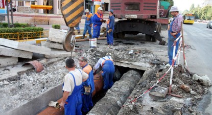 De luni, constănțenii rămân fără apă caldă la robinete - 5e6c4da8e79f2e2b37856fc407901176.jpg