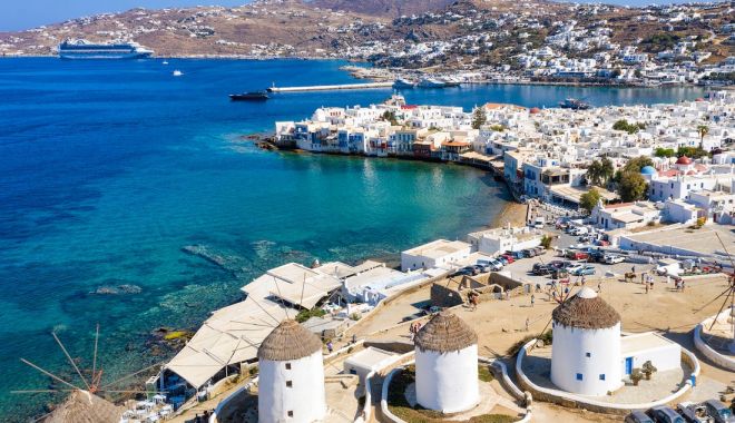 Prezentarea testului COVID-19 negativ pentru accesul în Grecia devine obligatoriu de la miezul nopții - 5e7a30652d41c178cf17e1fd-1594749364.jpg