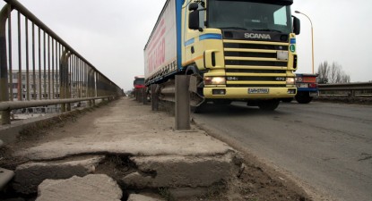 Podul IPMC ar putea ajunge, din nou, în administrarea Consiliului Local Constanța - 5e89f433db2ca2ccb852a908bcfd5a6f.jpg