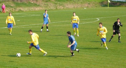 Viitorul Constanța a urcat la Brașov - 5e8c84768da5bcb14f66d92aabe75092.jpg