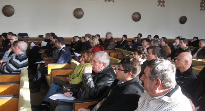 Primarii au ascuns terenurile - 5ea049f6addf940ef54c0d5d96a1a209.jpg