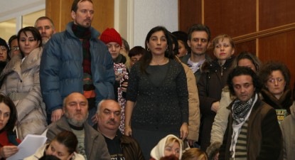 Drama artiștilor a luat sfârșit - 5ea8d485d2fe115d7b16e007fe453bb4.jpg