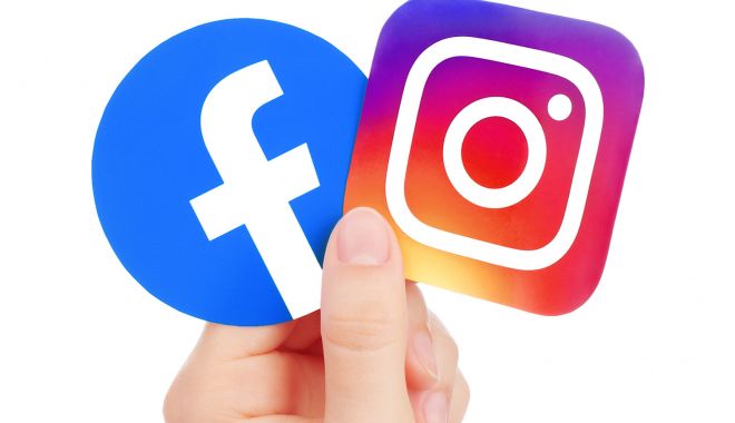 Semnal de alarmă: Facebook şi Instagram, în pericol să fie închise în Europa - 5eaebe4b3db245e88414f043153b8fa7-1657279856.jpeg