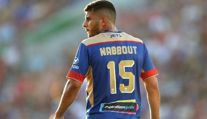 VEȘTI TRISTE DE LA CM 2018! Andrew Nabbout a devenit indisponibil - 5eb8caa01f017c27d250a1199a700ebc-1529652574.jpg
