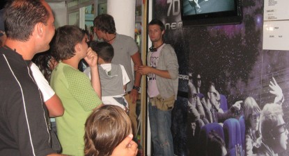 7D cinema taie respirația turiștilor veniți pe litoral - 5ec35e19cfef4c5138b0a8fad6fd8dac.jpg