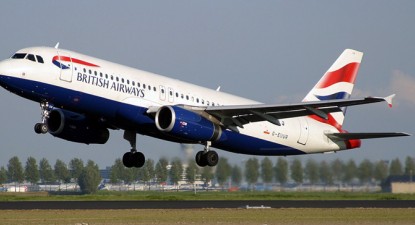 Un avion britanic de linie a transportat o bombă falsă - 5ec3bc80e5e6b036a8839432a3a1b84a.jpg