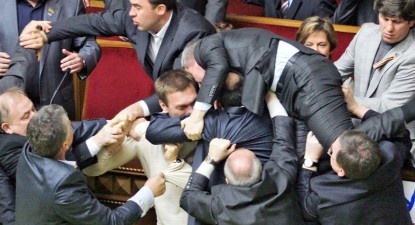 Flota rusă rămâne în Crimeea și după 2017 - 5ecfc7702b766faf6c92899910785a6a.jpg