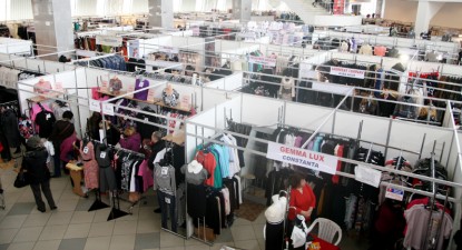 A venit iar vremea cumpărăturilor: Tinimtexul începe pe 11 mai - 5efd7ba17b80b40578d0e1f8241b3df4.jpg